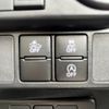 toyota roomy 2020 CFJ1791674 image 6