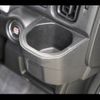 mazda flair 2020 CFJ1711316 image 7