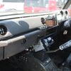 suzuki jimny 1982 CFJ1542736 image 36