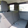 toyota pixis-van 2023 -TOYOTA--Pixis Van 3BD-S710M--S710M-0006966---TOYOTA--Pixis Van 3BD-S710M--S710M-0006966- image 7