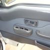 daihatsu hijet-truck 2013 -DAIHATSU--Hijet Truck EBD-S211P--S211P-0216568---DAIHATSU--Hijet Truck EBD-S211P--S211P-0216568- image 10