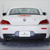 bmw z4 2012 -BMW--BMW Z4 LL20--0E749883---BMW--BMW Z4 LL20--0E749883- image 20
