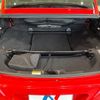 daihatsu copen 2012 quick_quick_L880K_L880K-0057680 image 9