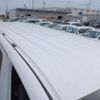 nissan nv350-caravan-van 2018 quick_quick_LDF-VW6E26_VW6E26-102795 image 7