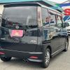 nissan roox 2010 -NISSAN 【水戸 581ﾐ8633】--Roox ML21S--507737---NISSAN 【水戸 581ﾐ8633】--Roox ML21S--507737- image 16