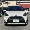 toyota sienta 2018 -TOYOTA--Sienta DAA-NHP170G--NHP170-7134419---TOYOTA--Sienta DAA-NHP170G--NHP170-7134419- image 18