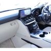 toyota land-cruiser-wagon 2023 -TOYOTA 【神戸 398ﾔ 39】--Land Cruiser Wagon 3BA-VJA300W--VJA300-4075238---TOYOTA 【神戸 398ﾔ 39】--Land Cruiser Wagon 3BA-VJA300W--VJA300-4075238- image 14