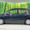 suzuki alto-eco 2012 -SUZUKI--Alto Eco DBA-HA35S--HA35S-100874---SUZUKI--Alto Eco DBA-HA35S--HA35S-100874- image 19