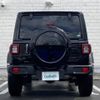 chrysler jeep-wrangler 2021 -CHRYSLER--Jeep Wrangler 3BA-JL20L--1C4HJXLN9MW581856---CHRYSLER--Jeep Wrangler 3BA-JL20L--1C4HJXLN9MW581856- image 4