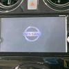 nissan note 2016 -NISSAN--Note DAA-HE12--HE12-006367---NISSAN--Note DAA-HE12--HE12-006367- image 4