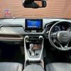 toyota rav4 2019 CFJ1599607 image 2