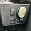 daihatsu mira-e-s 2018 -DAIHATSU--Mira e:s DBA-LA350S--LA350S-0085790---DAIHATSU--Mira e:s DBA-LA350S--LA350S-0085790- image 16