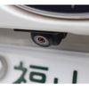 subaru xv 2019 -SUBARU 【福山 333ね0917】--Subaru XV GT7--GT7-200321---SUBARU 【福山 333ね0917】--Subaru XV GT7--GT7-200321- image 6