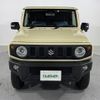 suzuki jimny 2021 -SUZUKI--Jimny 3BA-JB64W--JB64W-231263---SUZUKI--Jimny 3BA-JB64W--JB64W-231263- image 24