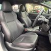 subaru wrx 2017 -SUBARU--WRX DBA-VAG--VAG-023978---SUBARU--WRX DBA-VAG--VAG-023978- image 9