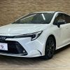 toyota corolla-touring-wagon 2023 -TOYOTA--Corolla Touring 6AA-ZWE219W--ZWE219-0013948---TOYOTA--Corolla Touring 6AA-ZWE219W--ZWE219-0013948- image 14