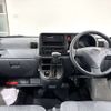 daihatsu hijet-cargo 2017 CMATCH_U00048996220 image 9