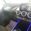 mercedes-benz amg 2022 -MERCEDES-BENZ--AMG 4BA-247754M--W1N2477542J398717---MERCEDES-BENZ--AMG 4BA-247754M--W1N2477542J398717- image 17