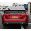 toyota prius 2016 -TOYOTA--Prius DAA-ZVW50--ZVW50-8028748---TOYOTA--Prius DAA-ZVW50--ZVW50-8028748- image 9