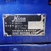 hino hino-others 1995 -HINO--Hino Truck GK1HRAA-50685---HINO--Hino Truck GK1HRAA-50685- image 15