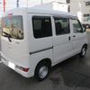 daihatsu hijet-caddie 2018 quick_quick_EBD-S331V_0210491 image 4