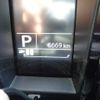 suzuki jimny 2022 -SUZUKI--Jimny 3BA-JB64W--JB64W-277423---SUZUKI--Jimny 3BA-JB64W--JB64W-277423- image 5