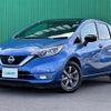 nissan note 2018 -NISSAN--Note DAA-HE12--HE12-222472---NISSAN--Note DAA-HE12--HE12-222472- image 4