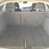 volvo v40 2019 quick_quick_MB4154T_YV1MV2920K2572031 image 13