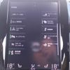 volvo xc90 2016 CFJ1817110 image 14