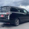 nissan elgrand 2013 CFJ0072723 image 19