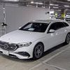 mercedes-benz e-class-station-wagon 2024 CFJ1728335 image 5
