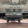 honda stepwagon-spada 2021 CFJ1713420 image 19