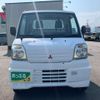mitsubishi minicab-truck 1999 CFJ1607285 image 5