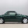 daihatsu copen 2003 -DAIHATSU 【大分 581ﾅ 614】--Copen LA-L880K--L880K-0016115---DAIHATSU 【大分 581ﾅ 614】--Copen LA-L880K--L880K-0016115- image 15