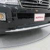 toyota land-cruiser 2014 quick_quick_URJ202W_URJ202-4072035 image 16