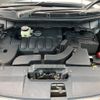 nissan elgrand 2015 -NISSAN--Elgrand DBA-TE52--TE52-078128---NISSAN--Elgrand DBA-TE52--TE52-078128- image 19