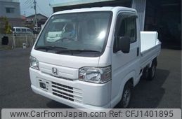 honda acty-truck 2012 -HONDA 【仙台 480ｺ 322】--Acty Truck EBD-HA9--HA9-3400047---HONDA 【仙台 480ｺ 322】--Acty Truck EBD-HA9--HA9-3400047-