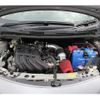 nissan note 2014 -NISSAN--Note DBA-E12ｶｲ--E12-951205---NISSAN--Note DBA-E12ｶｲ--E12-951205- image 17