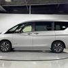 nissan serena 2019 -NISSAN--Serena DAA-GC27--GC27-053196---NISSAN--Serena DAA-GC27--GC27-053196- image 4