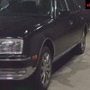 toyota century 2011 -TOYOTA--Century GZG50--0008975---TOYOTA--Century GZG50--0008975- image 10