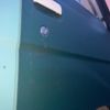 daihatsu hijet-truck 2009 CFJ1606542 image 19