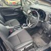 honda fit-hybrid 2015 quick_quick_GP5_GP5-3305337 image 4