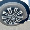 honda stepwagon 2024 CFJ1555375 image 5