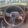toyota hilux-surf 2000 -TOYOTA--Hilux Surf GF-RZN185W--RZN185-0039308---TOYOTA--Hilux Surf GF-RZN185W--RZN185-0039308- image 13