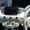 fiat 500 2021 -FIAT--Fiat 500 3BA-31212--ZFA3120000JE79660---FIAT--Fiat 500 3BA-31212--ZFA3120000JE79660- image 17