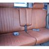 toyota land-cruiser 1996 -TOYOTA--Land Cruiser KC-HDJ81V--HDJ81-0070688---TOYOTA--Land Cruiser KC-HDJ81V--HDJ81-0070688- image 15