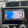 honda fit 2014 -HONDA--Fit DBA-GK3--GK3-1010367---HONDA--Fit DBA-GK3--GK3-1010367- image 28