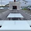 mitsubishi-fuso super-great 2023 CFJ1711310 image 5