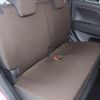 suzuki mr-wagon 2013 quick_quick_DBA-MF33S_MF33S-210313 image 9