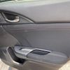 honda civic 2020 -HONDA--Civic FK8--FK8-1400458---HONDA--Civic FK8--FK8-1400458- image 41